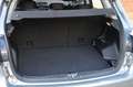 Mitsubishi ASX SUV-Star 1.6 2WD Sitzheizung Kamera 1.Hand Grey - thumbnail 8
