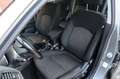 Mitsubishi ASX SUV-Star 1.6 2WD Sitzheizung Kamera 1.Hand Grey - thumbnail 12