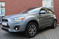 Mitsubishi ASX SUV-Star 1.6 2WD Sitzheizung Kamera 1.Hand Grey - thumbnail 2