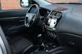 Mitsubishi ASX SUV-Star 1.6 2WD Sitzheizung Kamera 1.Hand Grey - thumbnail 10