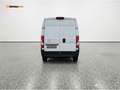 Citroen Jumper L4H2 Netto €17 499 · Kamera · Navissystem · Weiß - thumbnail 5