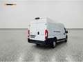 Citroen Jumper L4H2 Netto €17 499 · Kamera · Navissystem · Weiß - thumbnail 4