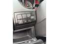 Citroen Jumper L4H2 Netto €17 499 · Kamera · Navissystem · Weiß - thumbnail 10
