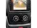 Citroen Jumper L4H2 Netto €17 499 · Kamera · Navissystem · Weiß - thumbnail 8