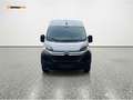 Citroen Jumper L4H2 Netto €17 499 · Kamera · Navissystem · Weiß - thumbnail 2