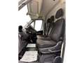 Citroen Jumper L4H2 Netto €17 499 · Kamera · Navissystem · Weiß - thumbnail 7