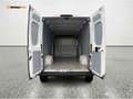 Citroen Jumper L4H2 Netto €17 499 · Kamera · Navissystem · Weiß - thumbnail 12