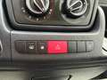 Citroen Jumper L4H2 Netto €17 499 · Kamera · Navissystem · Weiß - thumbnail 9