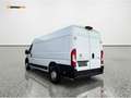 Citroen Jumper L4H2 Netto €17 499 · Kamera · Navissystem · Weiß - thumbnail 6