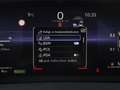 Toyota C-HR 1.8 Hybrid Teamplayer NAVI SHZ KAMERA KLIMA ALU BT ANDROID APPLE TEMPO. Grau - thumbnail 15