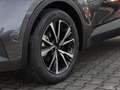 Toyota C-HR 1.8 Hybrid Teamplayer NAVI SHZ KAMERA KLIMA ALU BT ANDROID APPLE TEMPO. Grau - thumbnail 13
