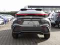 Toyota C-HR 1.8 Hybrid Teamplayer NAVI SHZ KAMERA KLIMA ALU BT ANDROID APPLE TEMPO. Grau - thumbnail 4
