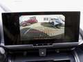 Toyota C-HR 1.8 Hybrid Teamplayer NAVI SHZ KAMERA KLIMA ALU BT ANDROID APPLE TEMPO. Grau - thumbnail 14