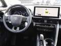 Toyota C-HR 1.8 Hybrid Teamplayer NAVI SHZ KAMERA KLIMA ALU BT ANDROID APPLE TEMPO. Grau - thumbnail 9