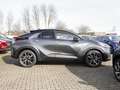 Toyota C-HR 1.8 Hybrid Teamplayer NAVI SHZ KAMERA KLIMA ALU BT ANDROID APPLE TEMPO. Grau - thumbnail 3