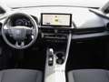 Toyota C-HR 1.8 Hybrid Teamplayer NAVI SHZ KAMERA KLIMA ALU BT ANDROID APPLE TEMPO. Grau - thumbnail 8