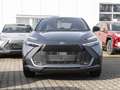 Toyota C-HR 1.8 Hybrid Teamplayer NAVI SHZ KAMERA KLIMA ALU BT ANDROID APPLE TEMPO. Grau - thumbnail 5