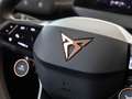 CUPRA Born 170kW / 58kWh (Modelljahr 2023) Biały - thumbnail 18