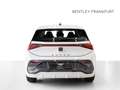 CUPRA Born 170kW / 58kWh (Modelljahr 2023) Biały - thumbnail 4