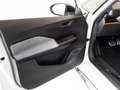 CUPRA Born 170kW / 58kWh (Modelljahr 2023) Biały - thumbnail 19