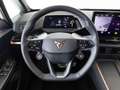 CUPRA Born 170kW / 58kWh (Modelljahr 2023) Biały - thumbnail 11