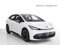 CUPRA Born 170kW / 58kWh (Modelljahr 2023) Biały - thumbnail 1