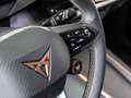CUPRA Born 170kW / 58kWh (Modelljahr 2023) Biały - thumbnail 12