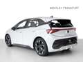 CUPRA Born 170kW / 58kWh (Modelljahr 2023) Biały - thumbnail 5