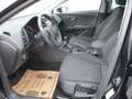 SEAT Leon Style 1.6 TDI CR Start-Stopp Winterpaket LED Noir - thumbnail 8