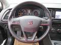 SEAT Leon Style 1.6 TDI CR Start-Stopp Winterpaket LED Noir - thumbnail 12