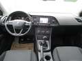SEAT Leon Style 1.6 TDI CR Start-Stopp Winterpaket LED Noir - thumbnail 11