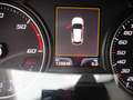 SEAT Leon Style 1.6 TDI CR Start-Stopp Winterpaket LED Noir - thumbnail 15