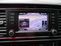 SEAT Leon Style 1.6 TDI CR Start-Stopp Winterpaket LED Noir - thumbnail 16