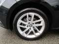 SEAT Leon Style 1.6 TDI CR Start-Stopp Winterpaket LED Noir - thumbnail 21