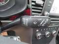 SEAT Leon Style 1.6 TDI CR Start-Stopp Winterpaket LED Noir - thumbnail 14