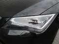 SEAT Leon Style 1.6 TDI CR Start-Stopp Winterpaket LED Noir - thumbnail 22