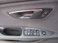 SEAT Leon Style 1.6 TDI CR Start-Stopp Winterpaket LED Noir - thumbnail 20