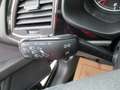 SEAT Leon Style 1.6 TDI CR Start-Stopp Winterpaket LED Noir - thumbnail 13