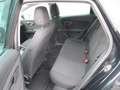 SEAT Leon Style 1.6 TDI CR Start-Stopp Winterpaket LED Noir - thumbnail 9