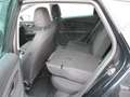 SEAT Leon Style 1.6 TDI CR Start-Stopp Winterpaket LED Noir - thumbnail 10