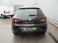 SEAT Leon Style 1.6 TDI CR Start-Stopp Winterpaket LED Noir - thumbnail 6