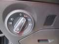 SEAT Leon Style 1.6 TDI CR Start-Stopp Winterpaket LED Noir - thumbnail 19