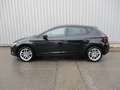 SEAT Leon Style 1.6 TDI CR Start-Stopp Winterpaket LED Noir - thumbnail 4