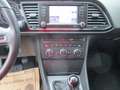 SEAT Leon Style 1.6 TDI CR Start-Stopp Winterpaket LED Noir - thumbnail 18