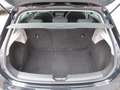 SEAT Leon Style 1.6 TDI CR Start-Stopp Winterpaket LED Noir - thumbnail 7