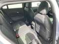 Jeep Avenger 4xe 1.2l 4xe 145 Ps Overland Rot - thumbnail 5
