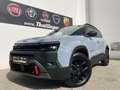 Jeep Avenger 4xe 1.2l 4xe 145 Ps Overland Rot - thumbnail 1