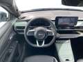Jeep Avenger 4xe 1.2l 4xe 145 Ps Overland Rot - thumbnail 7