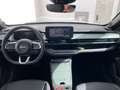 Jeep Avenger 4xe 1.2l 4xe 145 Ps Overland Rot - thumbnail 6