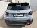 Jeep Avenger 4xe 1.2l 4xe 145 Ps Overland Rot - thumbnail 8